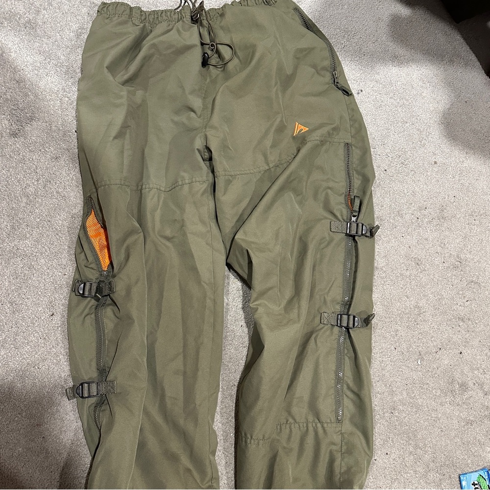 Athletic Works pants